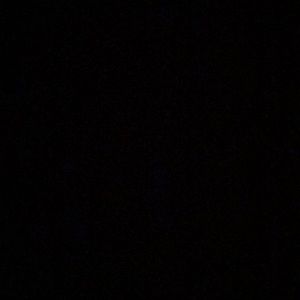 Meet your Posher, Thadeus